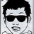 Pecundang Bores profile pic
