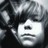 crumperfumkins profile pic