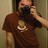 JacobProtagonist profile pic