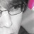 jorin profile pic