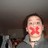 modestrebellion profile pic