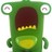 MeetMyPhantoms profile pic