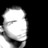 Don Marinno profile pic