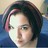 nathaliewithanh profile pic