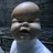 CHOICE COD profile pic