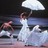 k8_thedancer profile pic