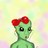 RetroTees profile pic