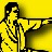 Jonathan.weber1 profile pic