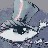 Zerch profile pic