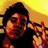 Sissle_v profile pic