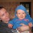 phonakins profile pic