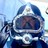 deepsea profile pic