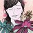 rosemarine profile pic