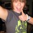 orangeschwinn profile pic