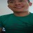 bingv profile pic