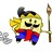 R_ama profile pic