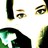 marlsbarkley profile pic