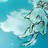 Akaka profile pic