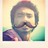 Adhreza profile pic