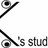studiok profile pic