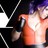 Deelabeau profile pic