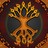 Aneximus profile pic