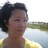 bettylee74 profile pic