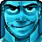 alexds1 profile pic