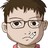 ekakurniawan profile pic