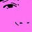 lindseycarr profile pic