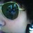 defstar profile pic