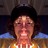 Walterfrancis profile pic
