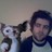 usetheforce494 profile pic