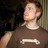 rufous profile pic