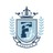 Adefish profile pic