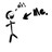 Pierce Murphy profile pic