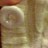 rAnCh_e profile pic