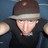 wrestle_this profile pic