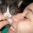 amazinglabpartner profile pic