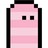 Reilly Stroope profile pic