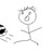 MarcoR profile pic