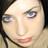 courtneyj profile pic