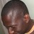 funkyfuel profile pic