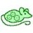 Nezumi Works profile pic