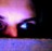 Army-Of-Krill profile pic