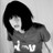 KristenxKayotic profile pic