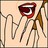 themissy profile pic