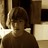 opo profile pic
