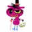 Rabbit the KatKat profile pic