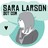 Saralarson profile pic